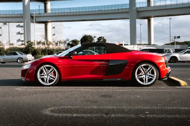 Casino Slots Gallery Aip Android/iOS